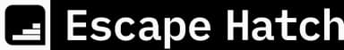 Escape Hatch